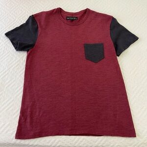 Rag & Bone T-Shirt
